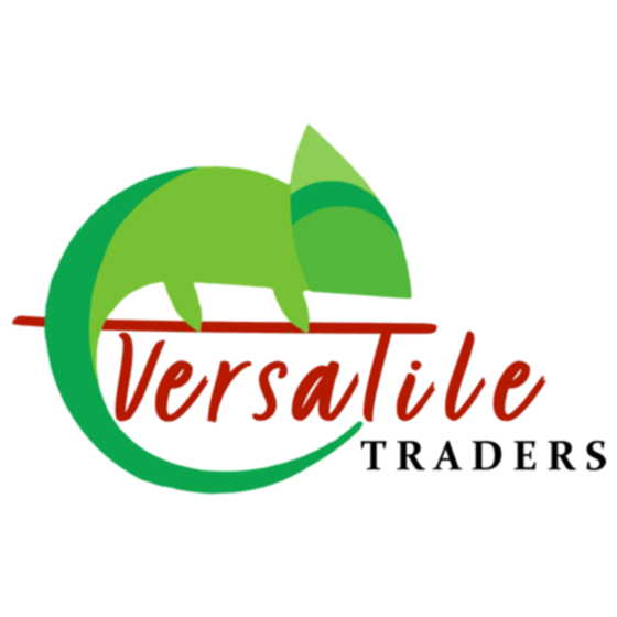 Versatile-Traders