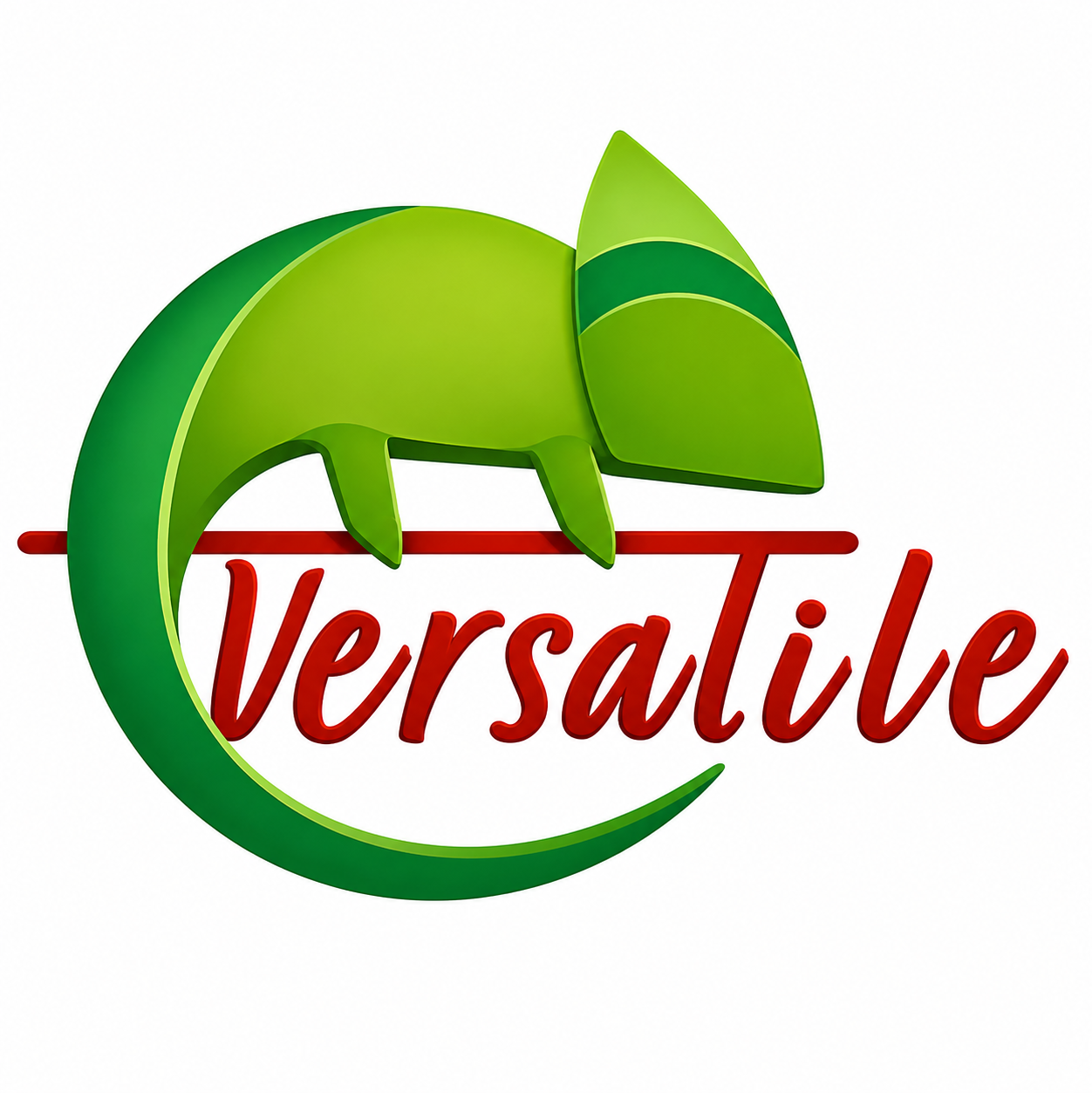 Versatile-Traders